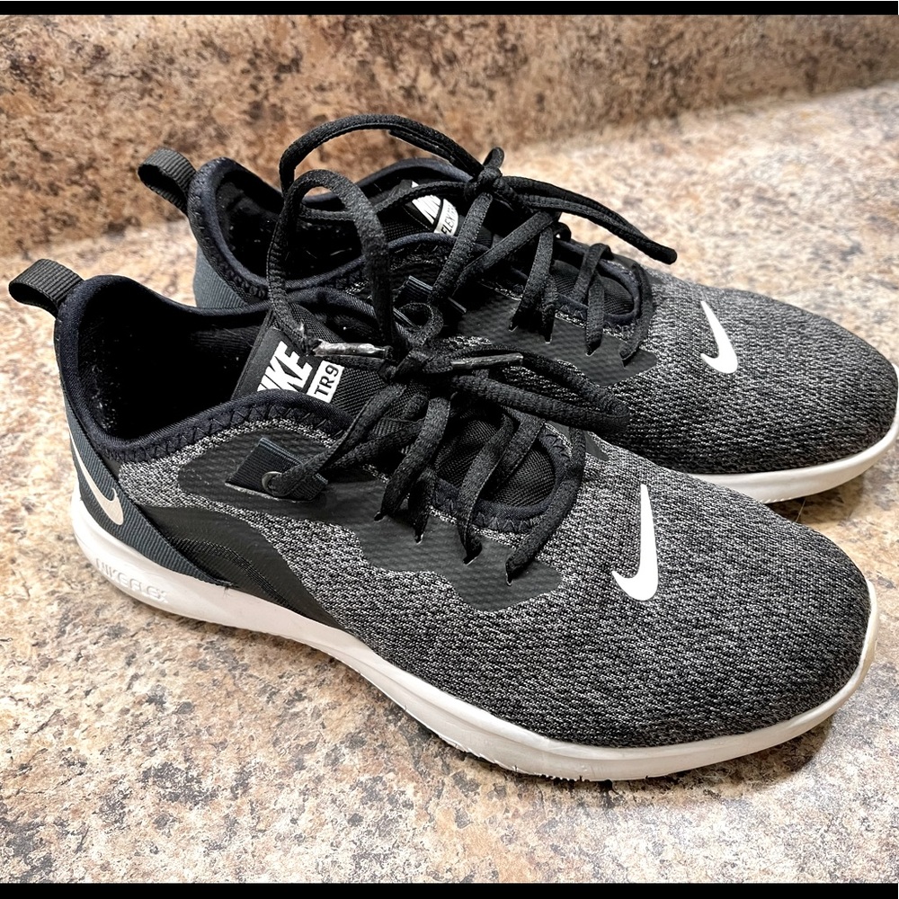 Women’s Nike Shoes